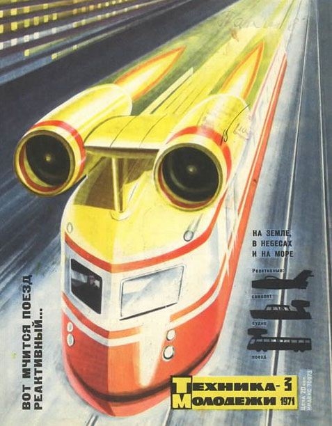 Film değil tamamen gerçek! 14