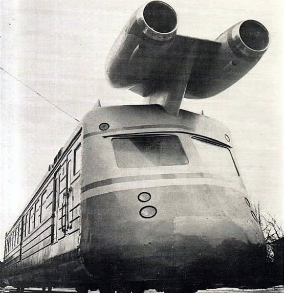 Film değil tamamen gerçek! 15