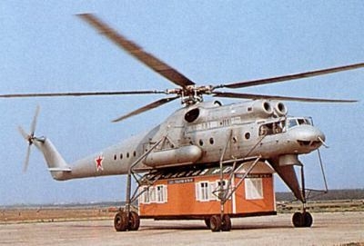 Film değil tamamen gerçek! 17