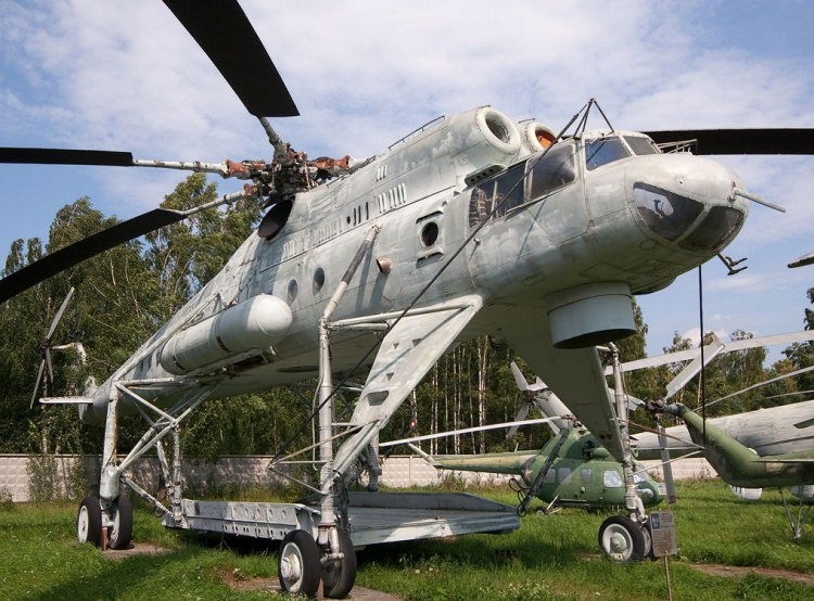 Film değil tamamen gerçek! 21