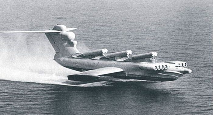 Film değil tamamen gerçek! 22