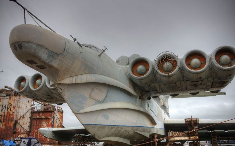 Film değil tamamen gerçek! 24