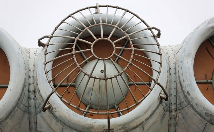 Film değil tamamen gerçek! 25