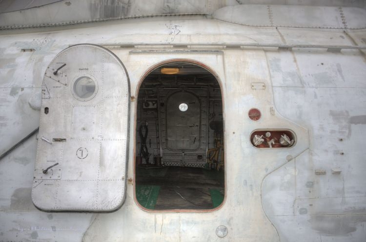 Film değil tamamen gerçek! 27