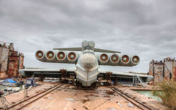 Film değil tamamen gerçek! 29