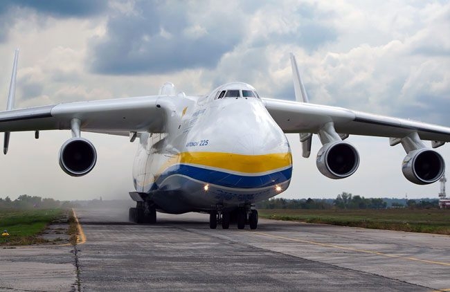 Film değil tamamen gerçek! 37