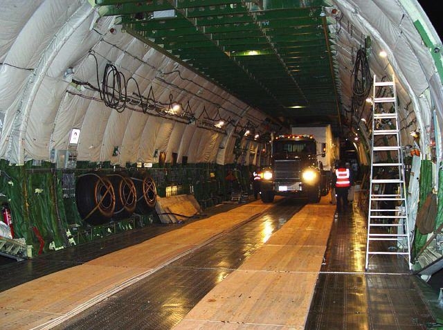 Film değil tamamen gerçek! 38