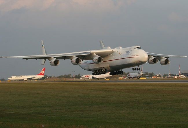 Film değil tamamen gerçek! 42