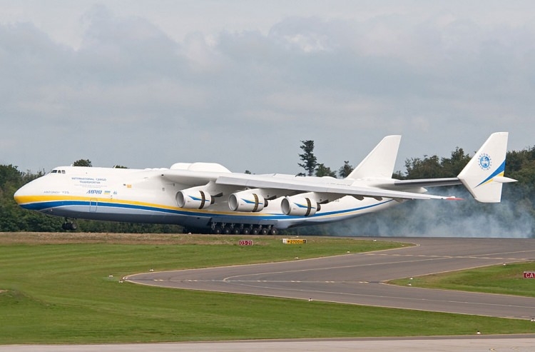 Film değil tamamen gerçek! 43