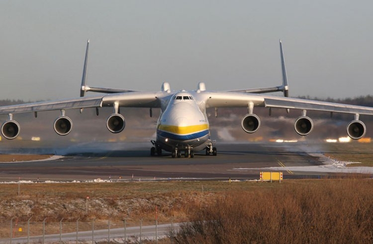 Film değil tamamen gerçek! 44