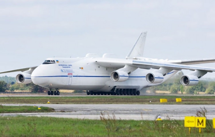 Film değil tamamen gerçek! 45