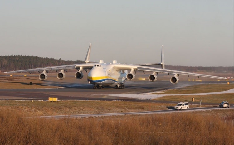 Film değil tamamen gerçek! 46