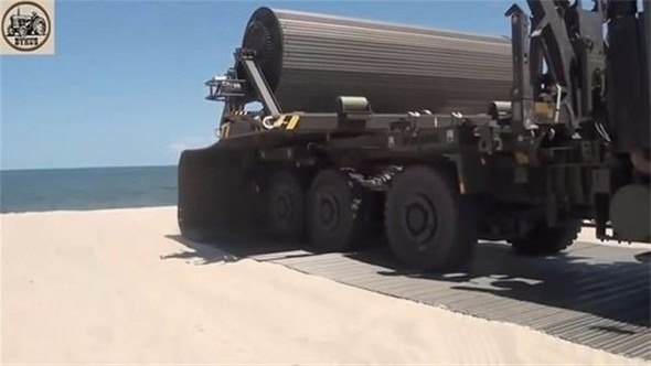 Film değil tamamen gerçek! 48