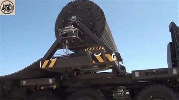 Film değil tamamen gerçek! 49