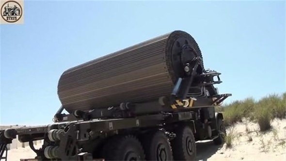 Film değil tamamen gerçek! 50