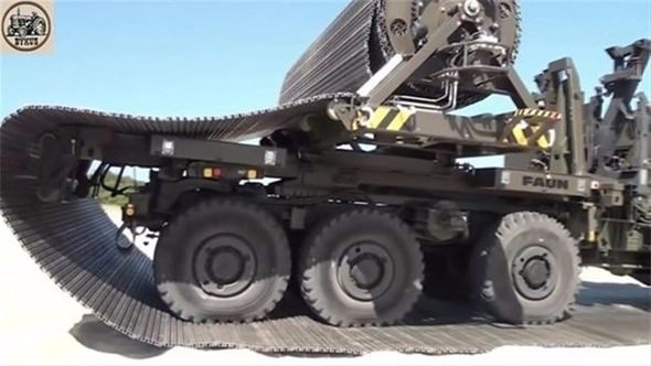 Film değil tamamen gerçek! 51