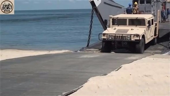 Film değil tamamen gerçek! 52