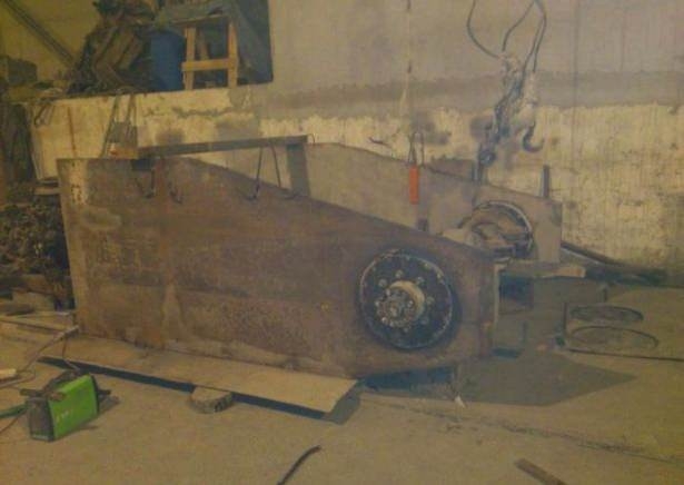 Film değil tamamen gerçek! 53