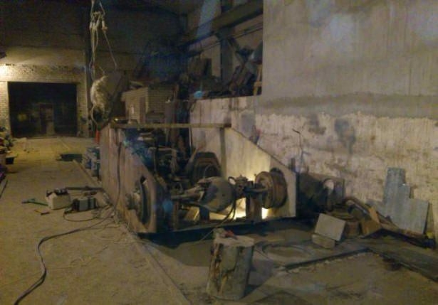 Film değil tamamen gerçek! 54