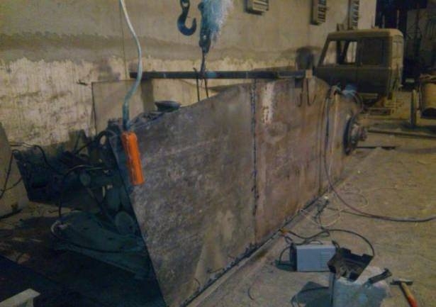 Film değil tamamen gerçek! 55