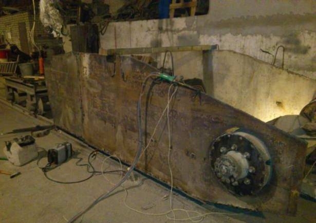 Film değil tamamen gerçek! 56