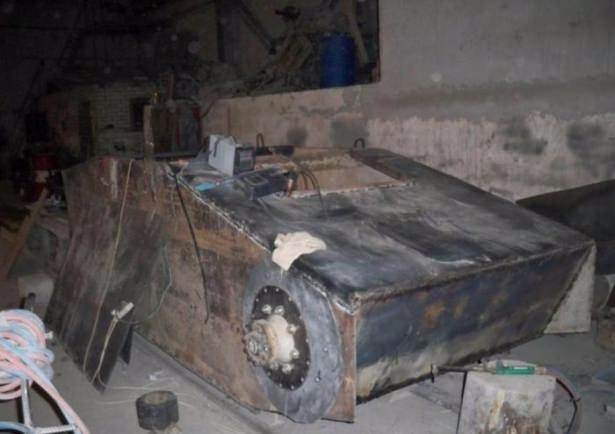 Film değil tamamen gerçek! 57