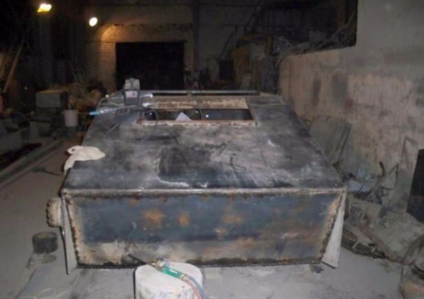 Film değil tamamen gerçek! 58