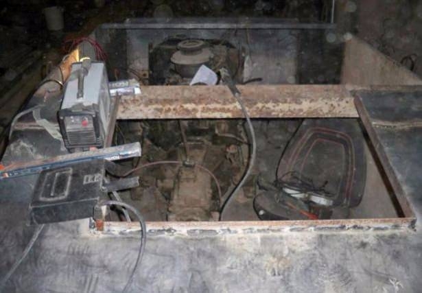 Film değil tamamen gerçek! 59