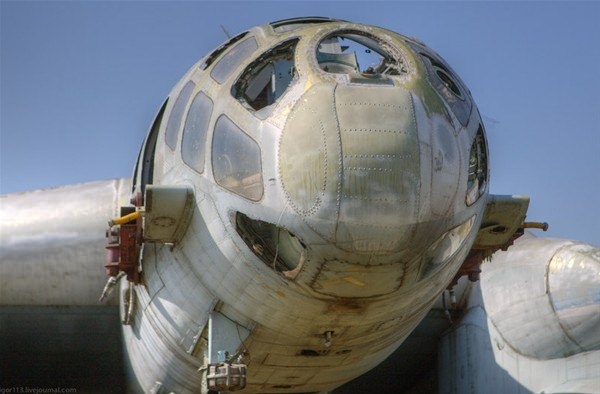 Film değil tamamen gerçek! 6