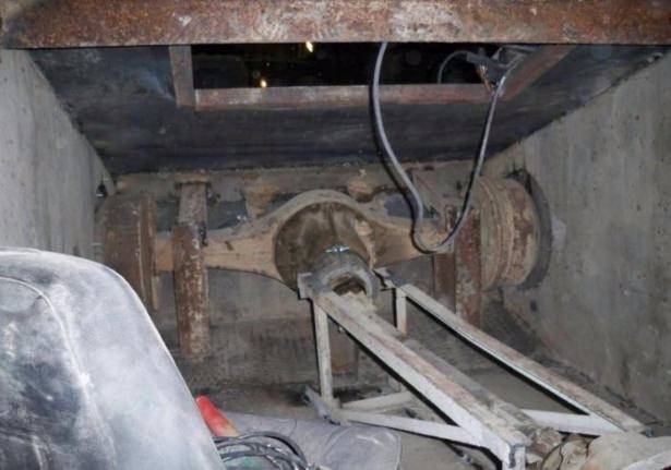 Film değil tamamen gerçek! 60