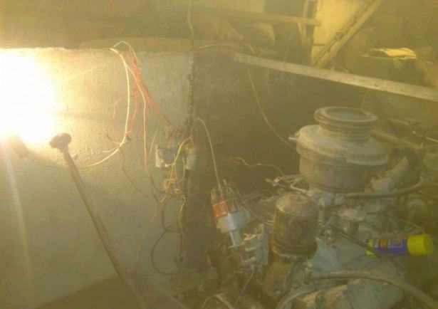 Film değil tamamen gerçek! 61