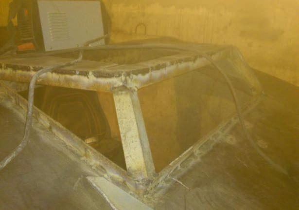 Film değil tamamen gerçek! 62