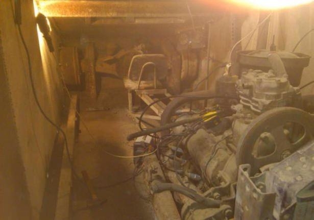 Film değil tamamen gerçek! 66