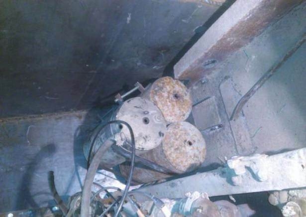 Film değil tamamen gerçek! 67