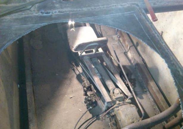 Film değil tamamen gerçek! 68