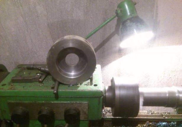 Film değil tamamen gerçek! 73