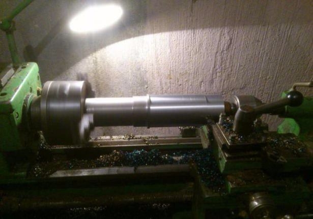 Film değil tamamen gerçek! 74