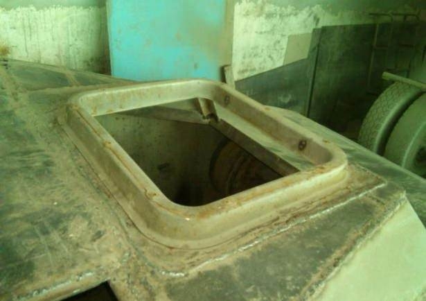 Film değil tamamen gerçek! 76