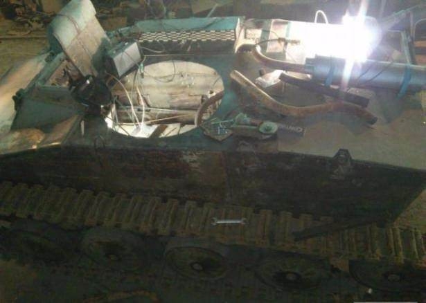 Film değil tamamen gerçek! 80