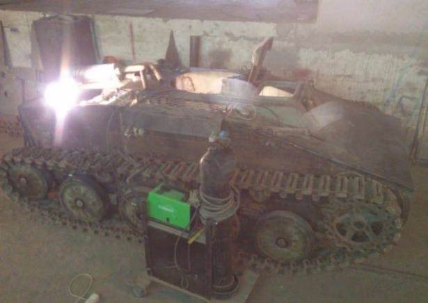 Film değil tamamen gerçek! 82