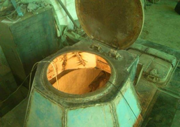 Film değil tamamen gerçek! 84