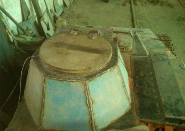 Film değil tamamen gerçek! 85