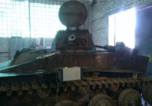 Film değil tamamen gerçek! 86