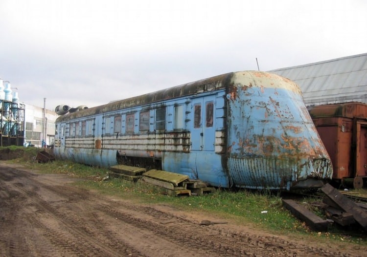 Film değil tamamen gerçek! 9