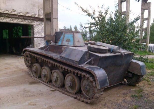 Film değil tamamen gerçek! 90