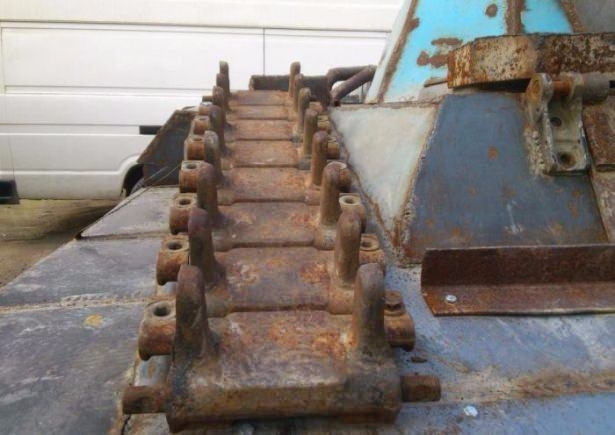 Film değil tamamen gerçek! 91