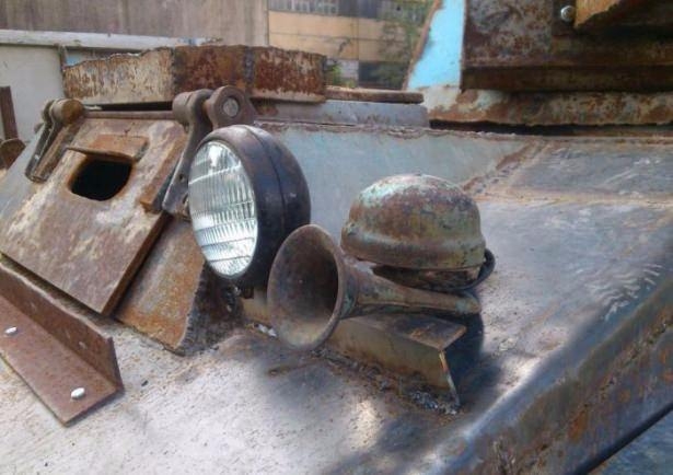 Film değil tamamen gerçek! 92