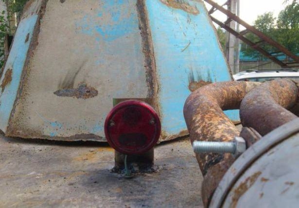 Film değil tamamen gerçek! 93