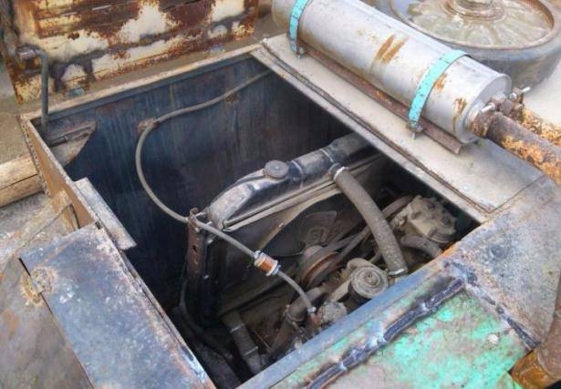 Film değil tamamen gerçek! 94