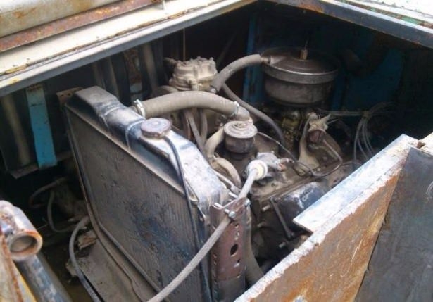 Film değil tamamen gerçek! 95